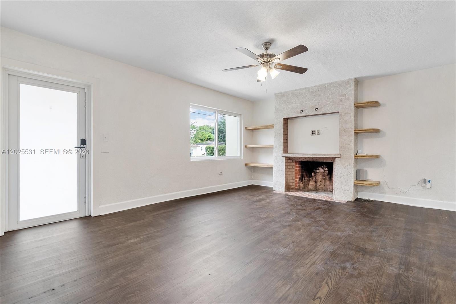 Property photo # 2