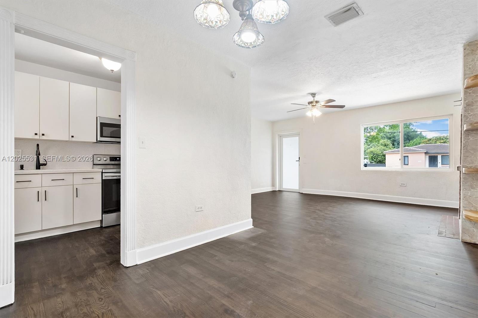 Property photo # 6
