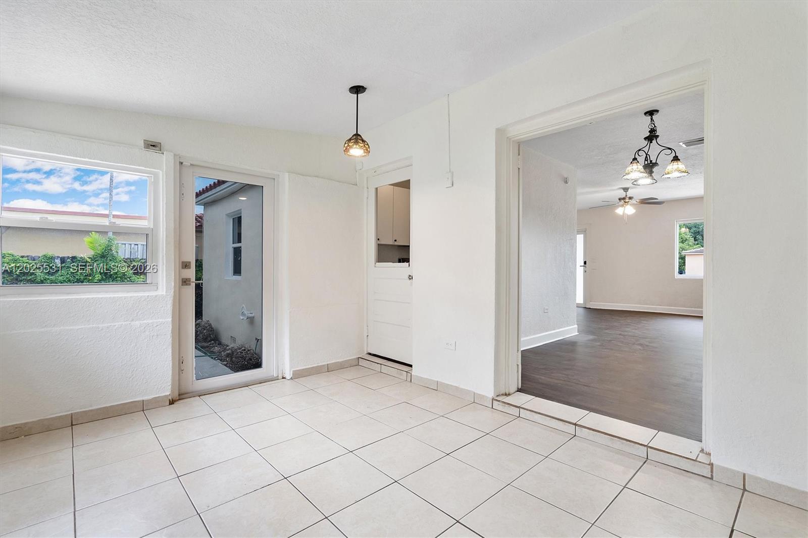 Property photo # 8