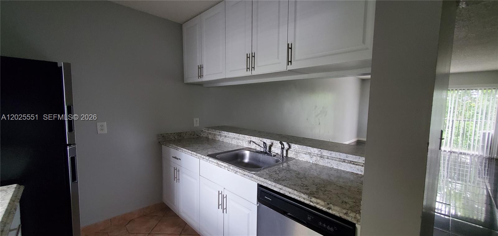 Property photo # 8