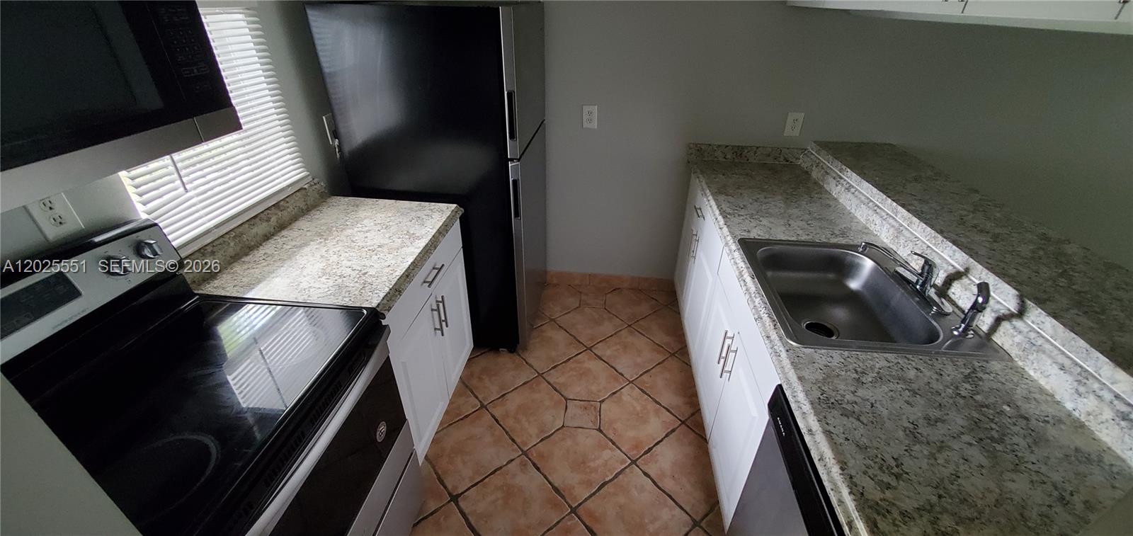 Property photo # 4
