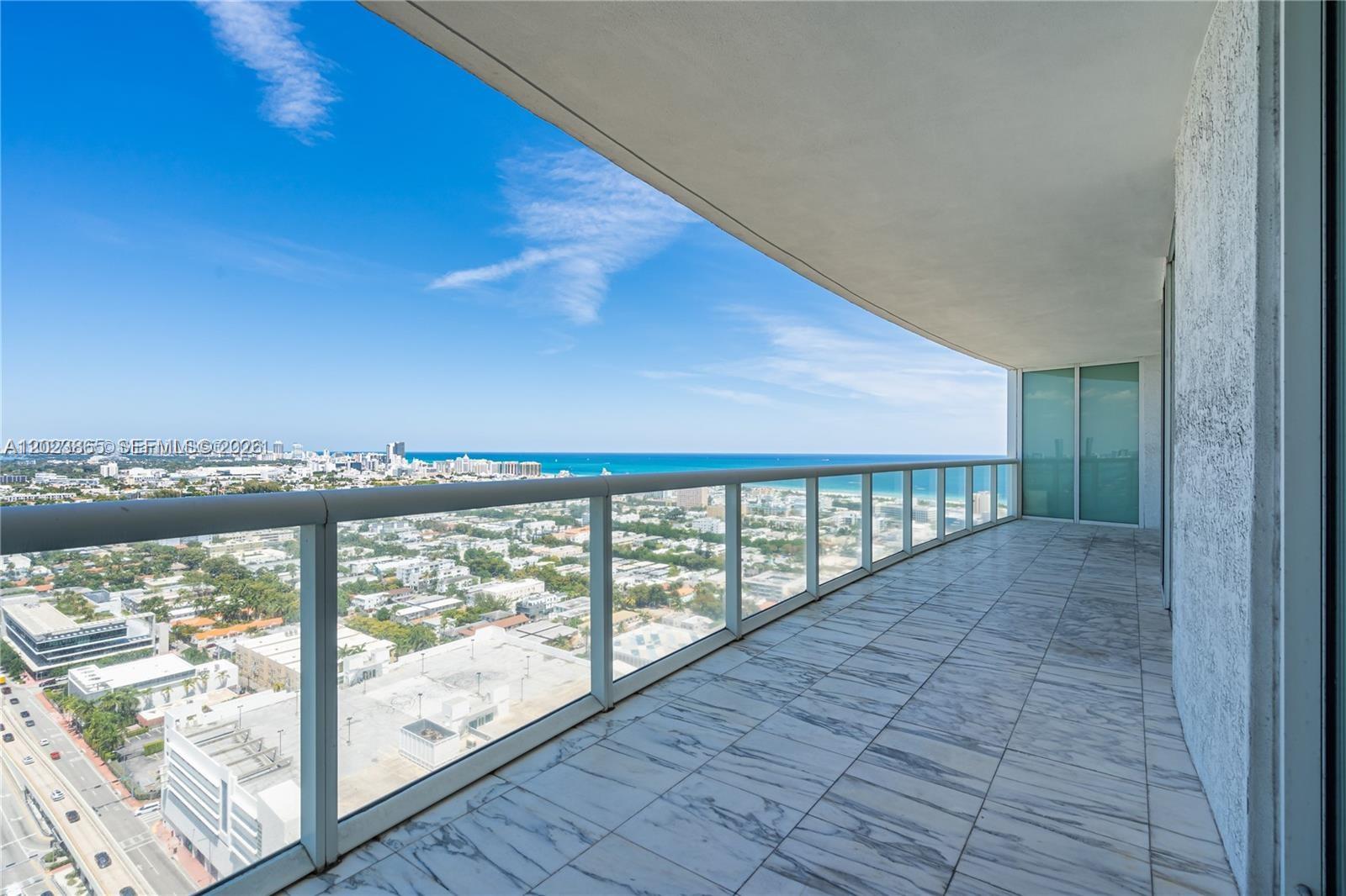 Icon Condo