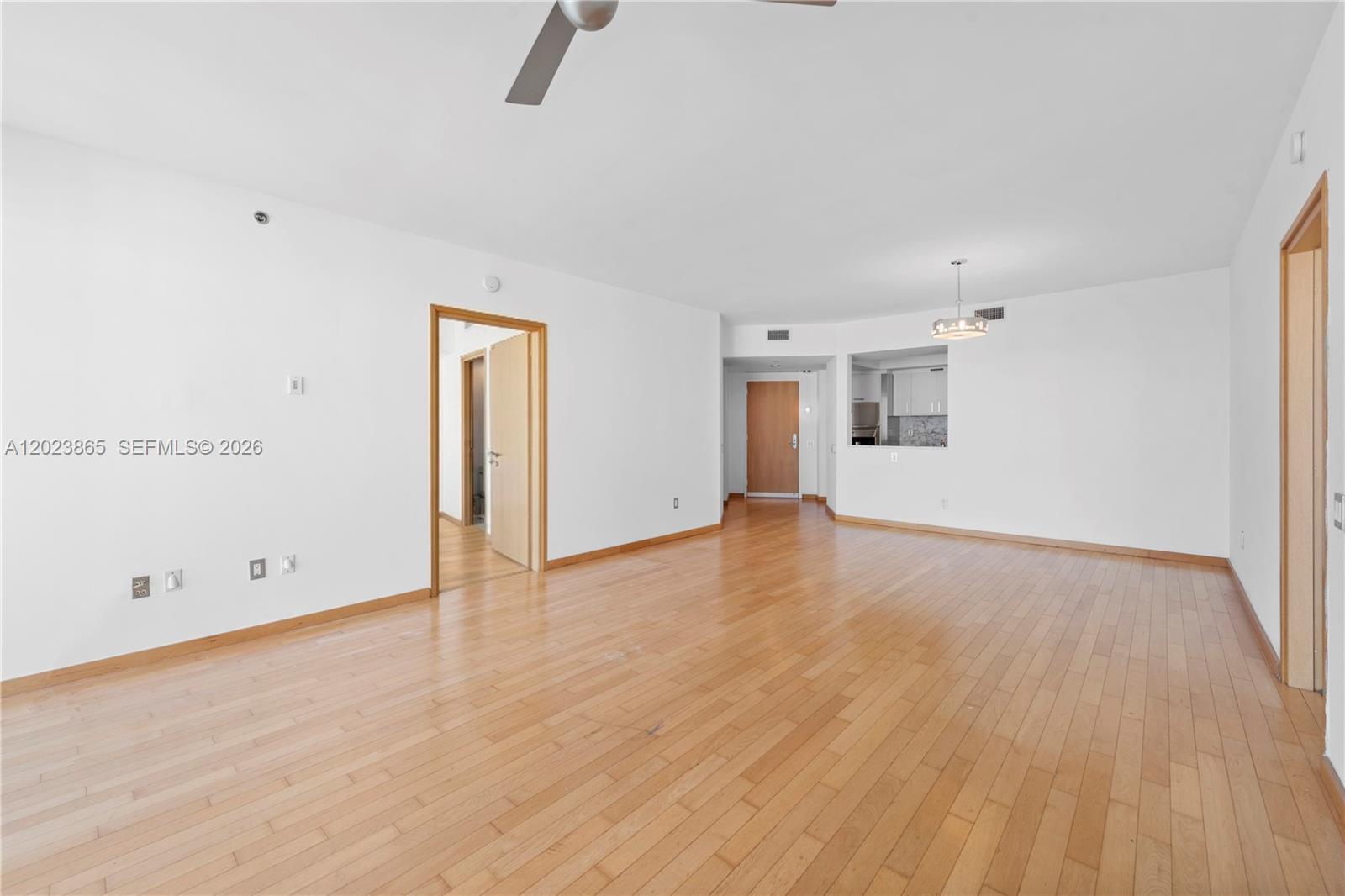 Property photo # 4