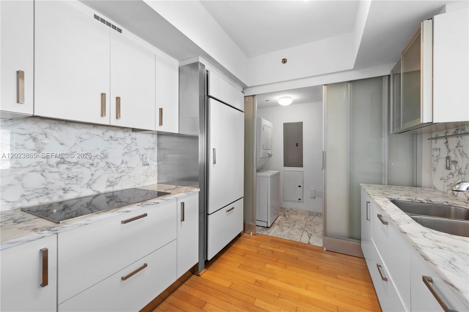 Property photo # 3