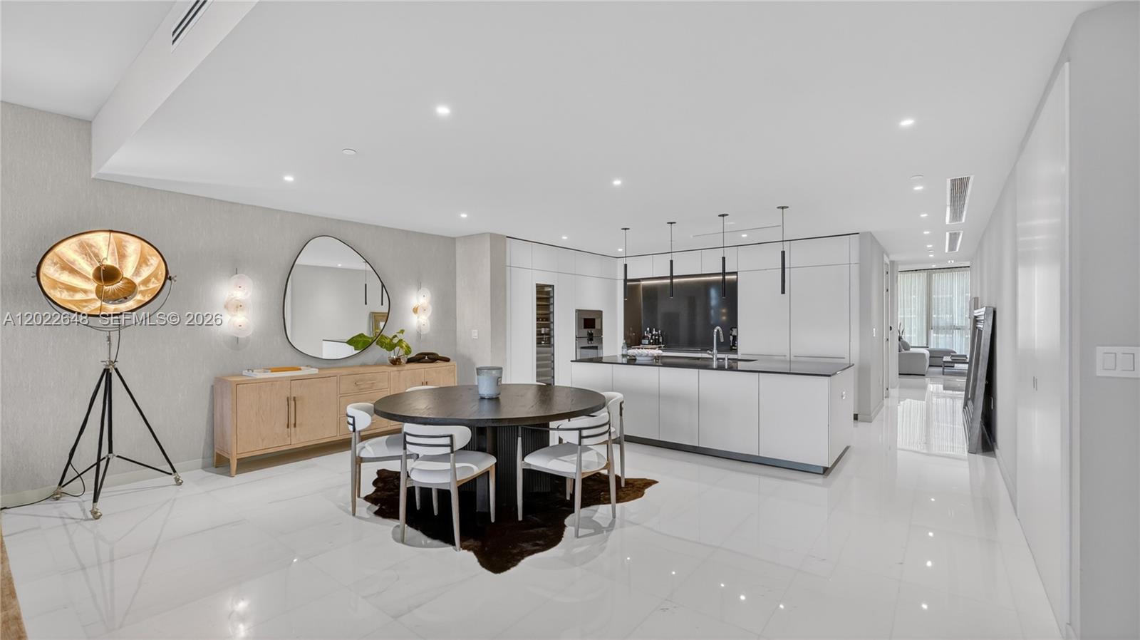 Property photo # 6