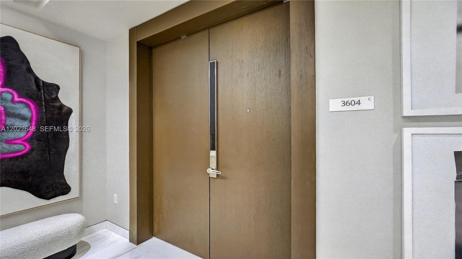 Property photo # 7