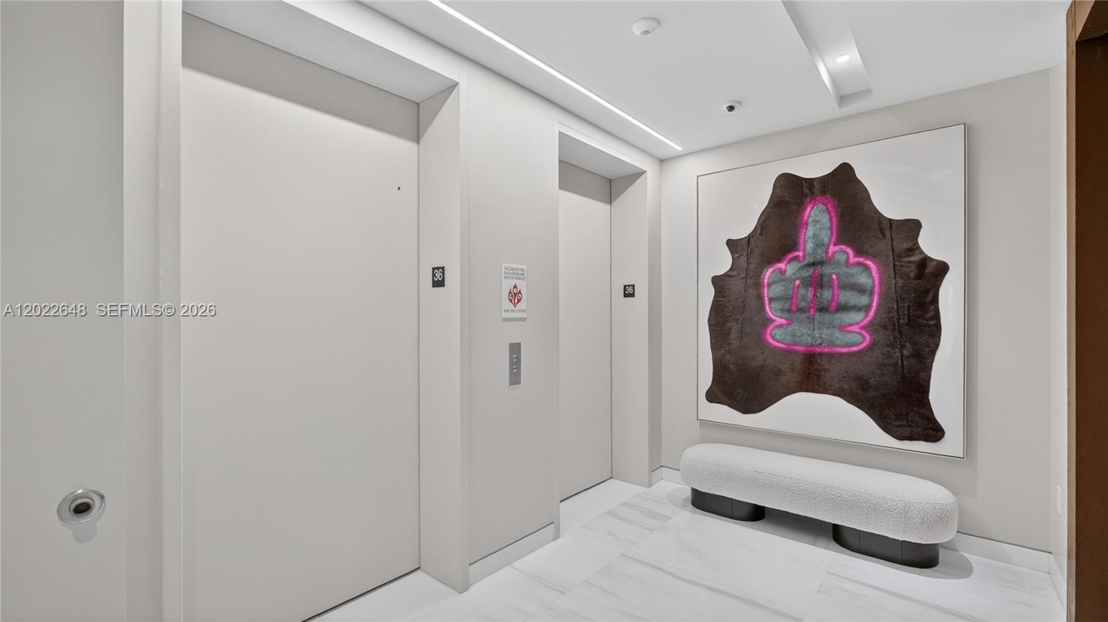 Property photo # 3