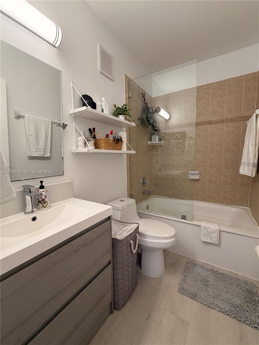 Property photo # 5