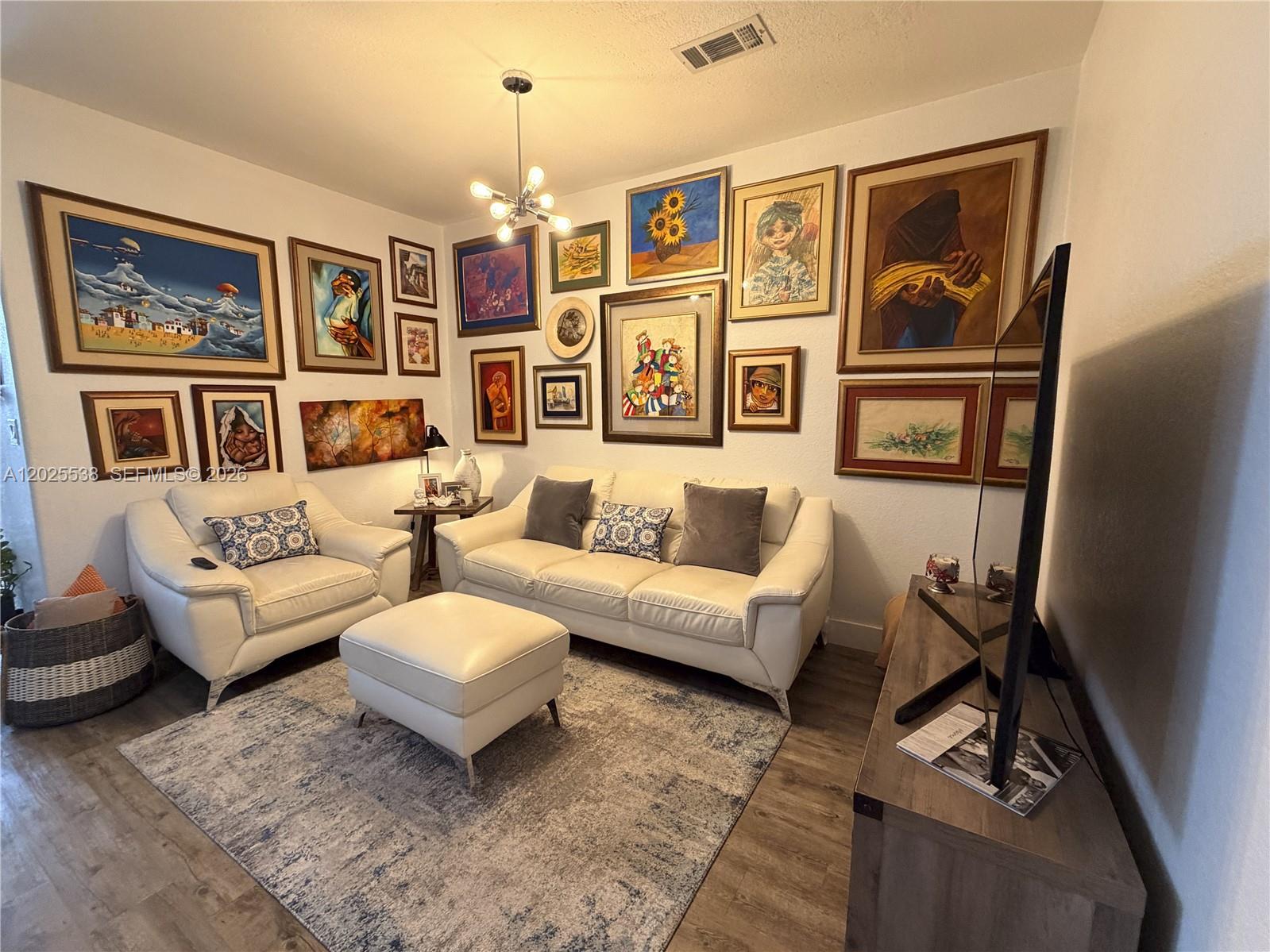 Property photo # 2