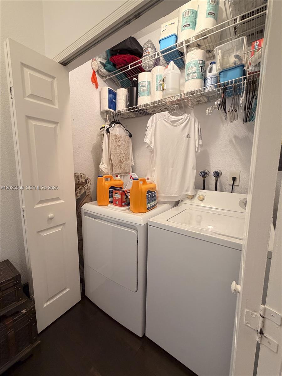 Property photo # 8