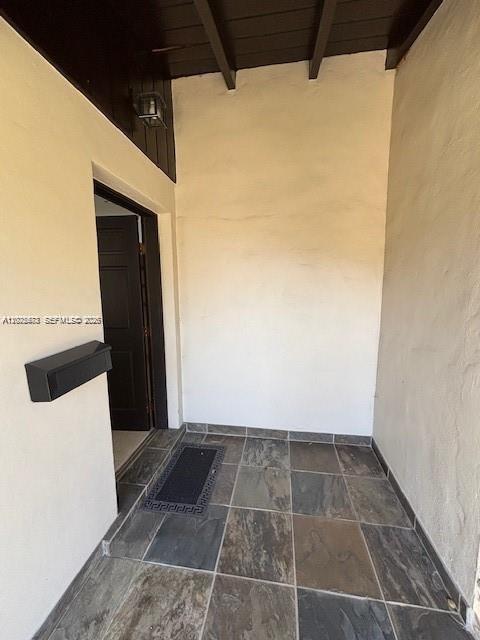Property photo # 2