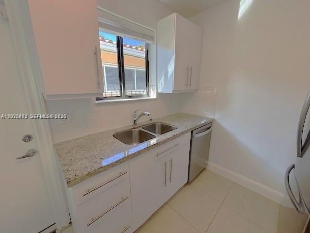Property photo # 3