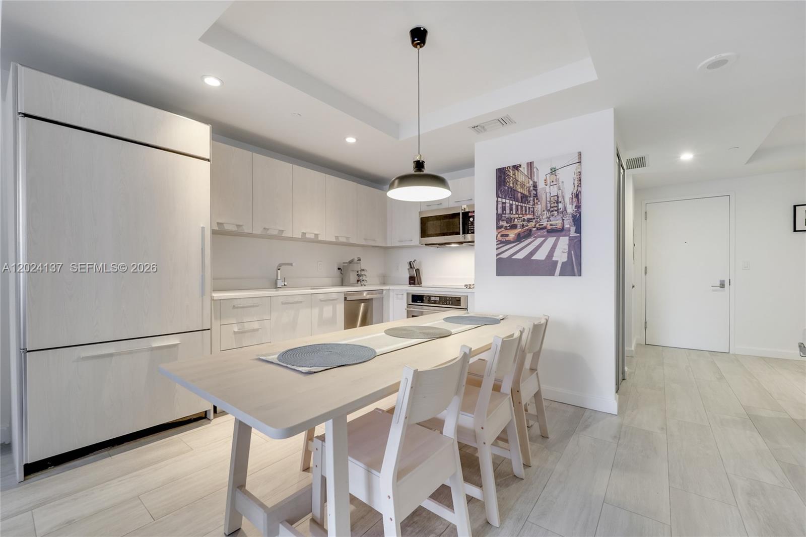 Property photo # 3