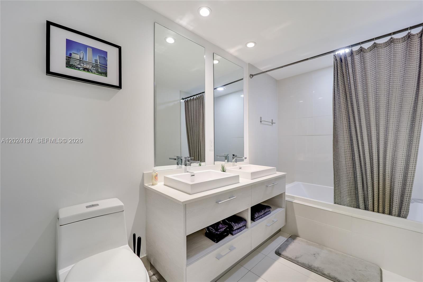 Property photo # 4