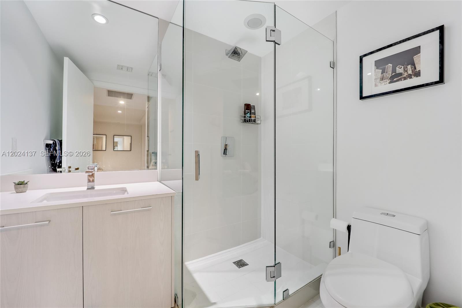 Property photo # 8