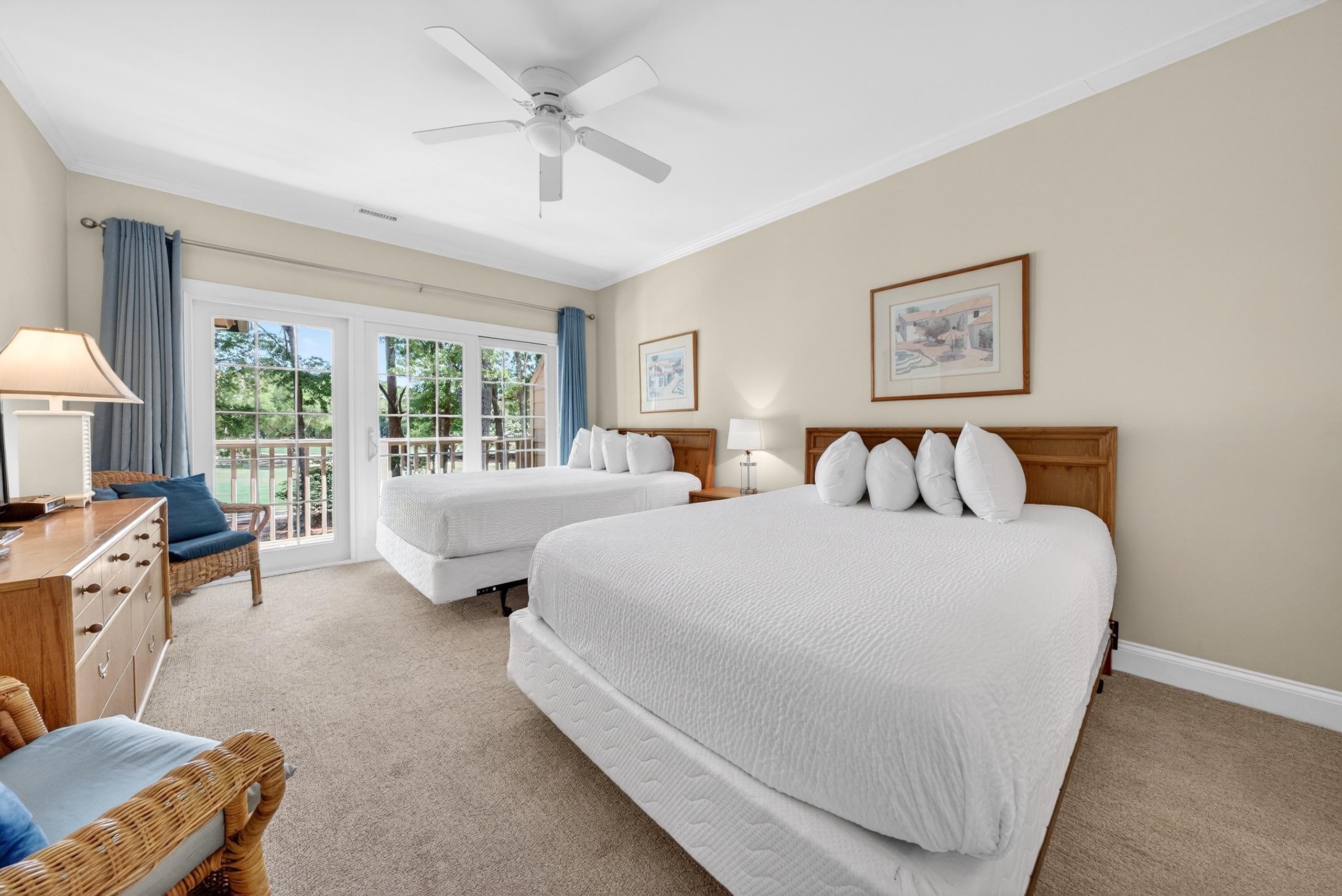 2613526 | Photo 26