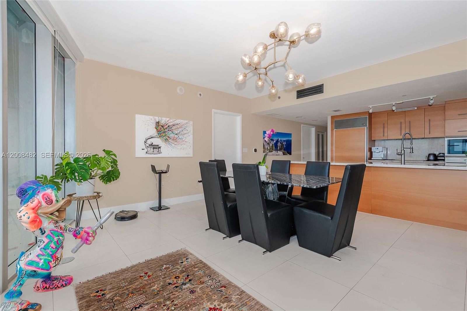Property photo # 5