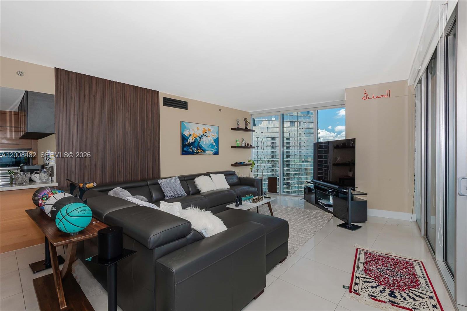 Property photo # 8