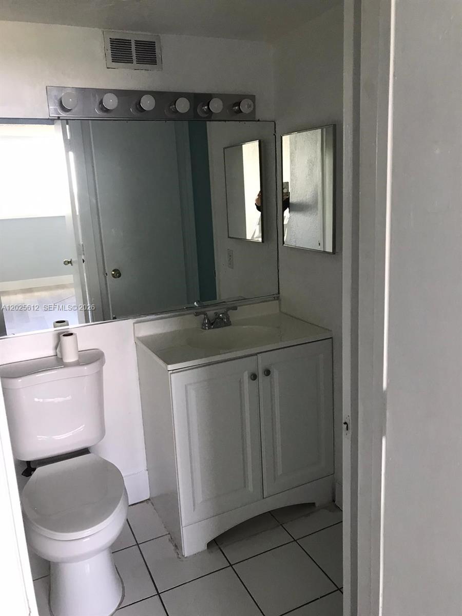 Property photo # 6