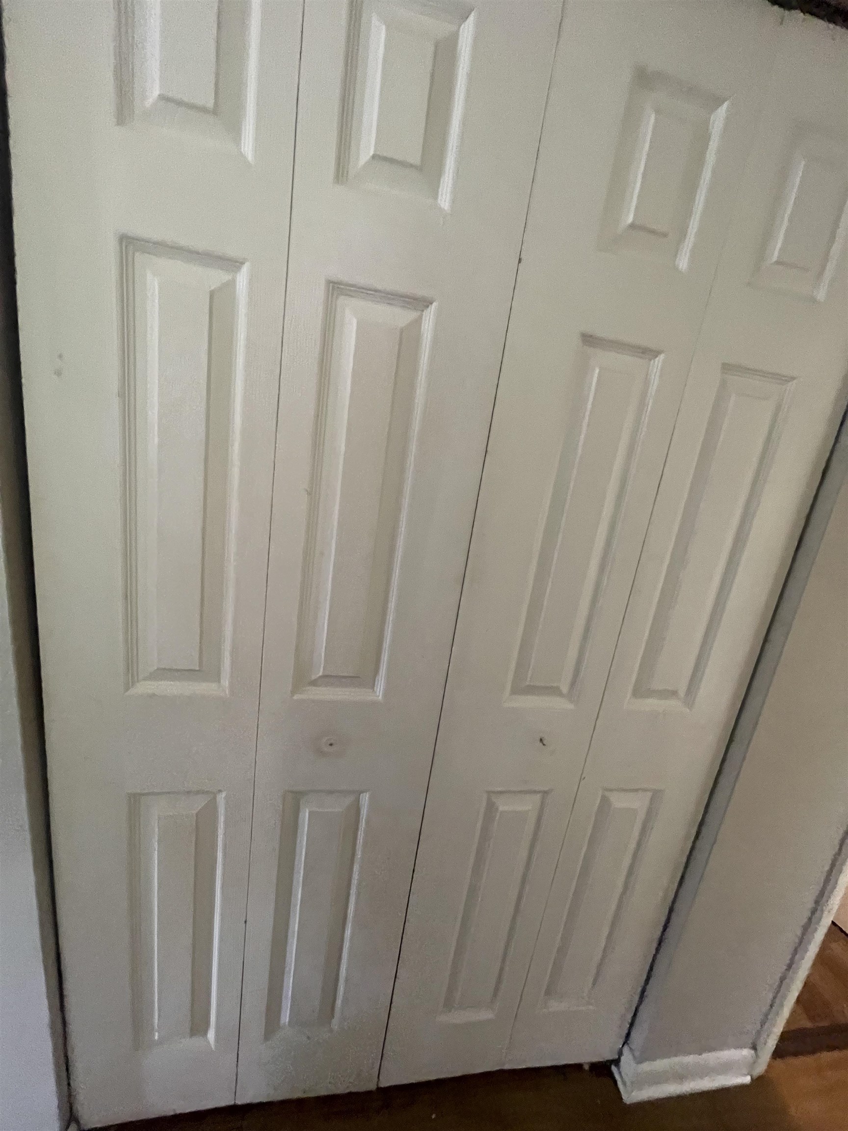 2613527 | Photo 12