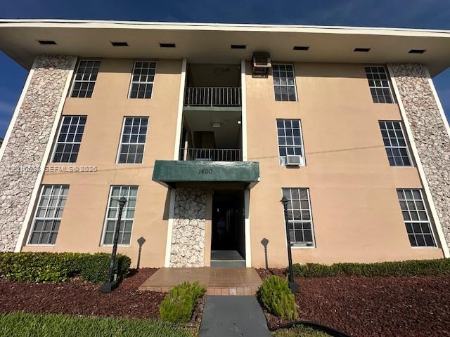 Property photo # 7