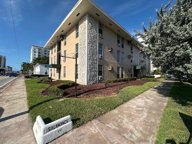 Property photo # 8
