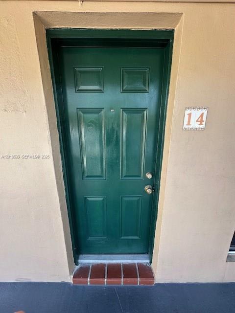 Property photo # 6