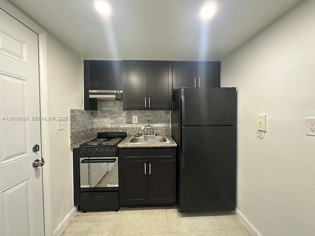 Property photo # 3