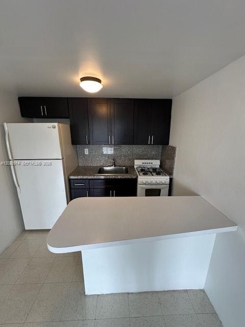 Property photo # 9
