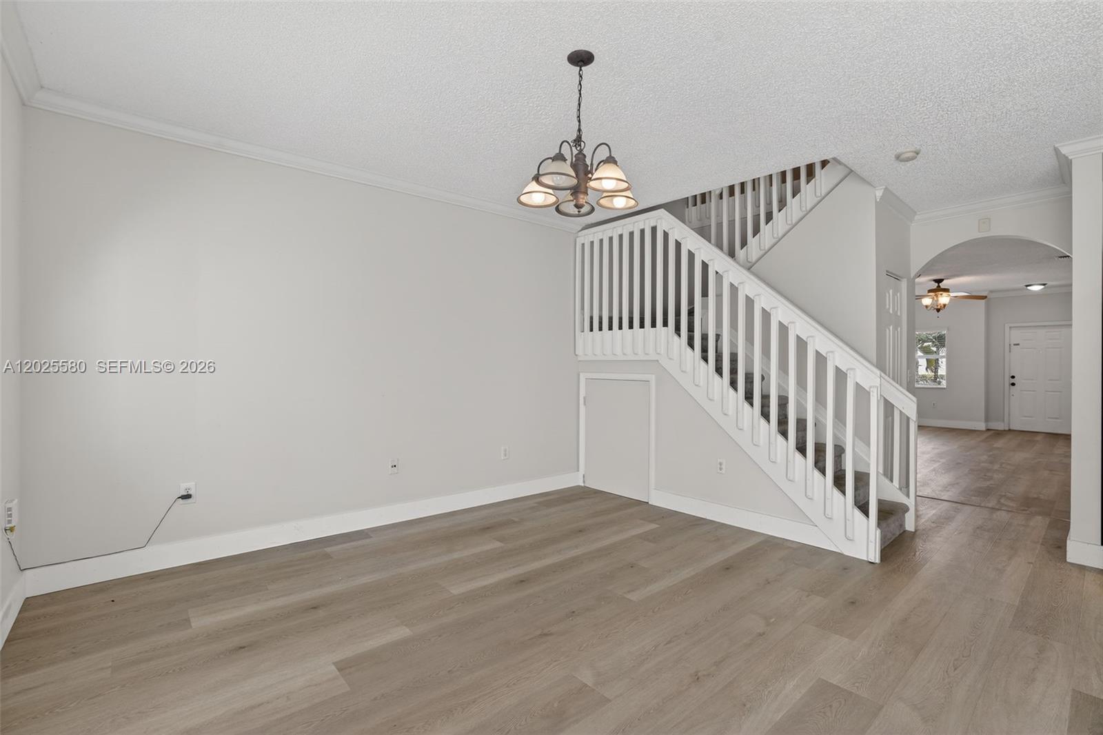 Property photo # 5
