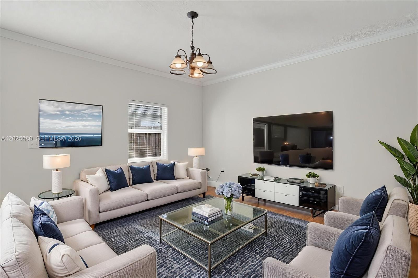 Property photo # 8