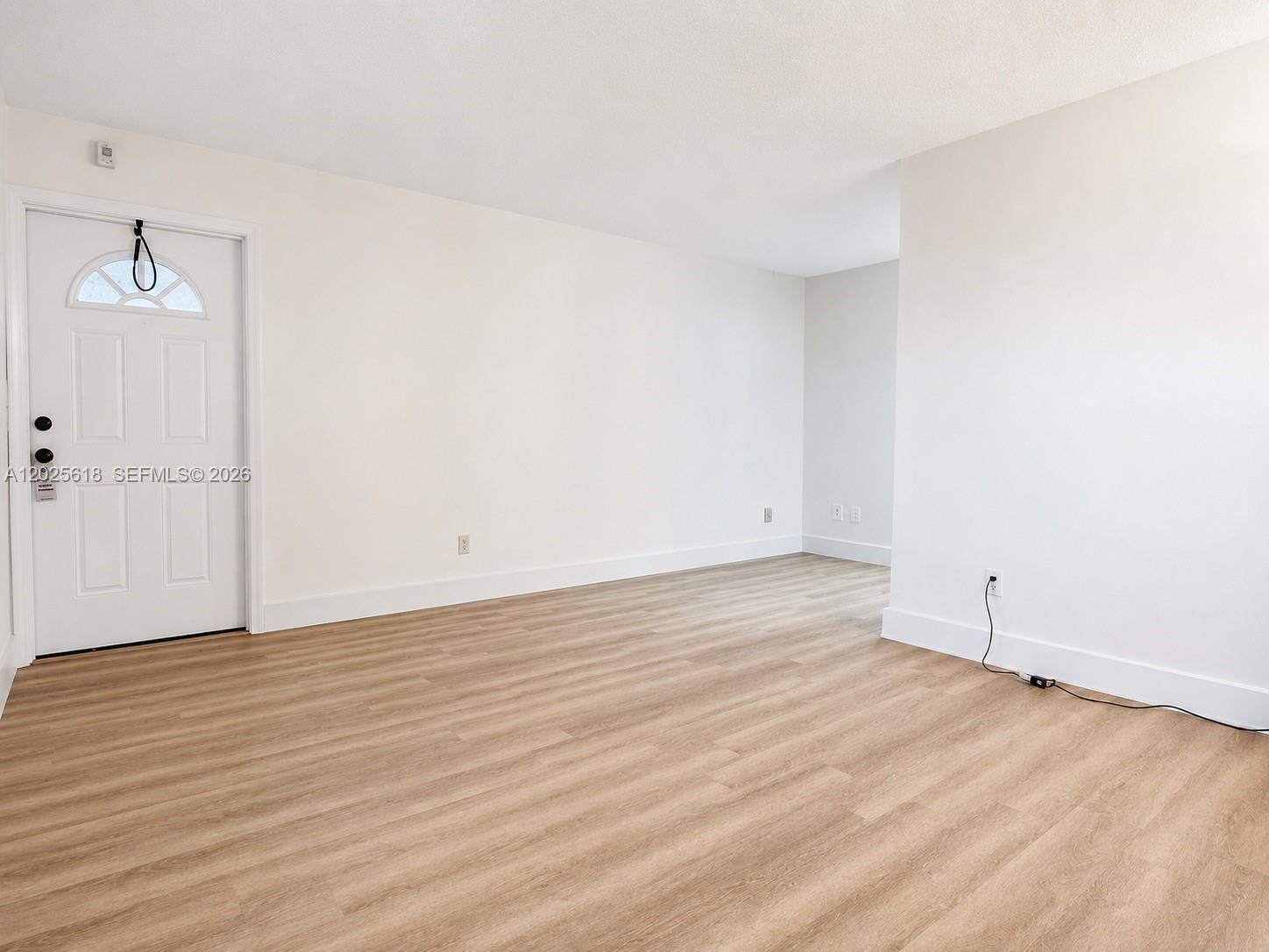 Strand Plaza Condo