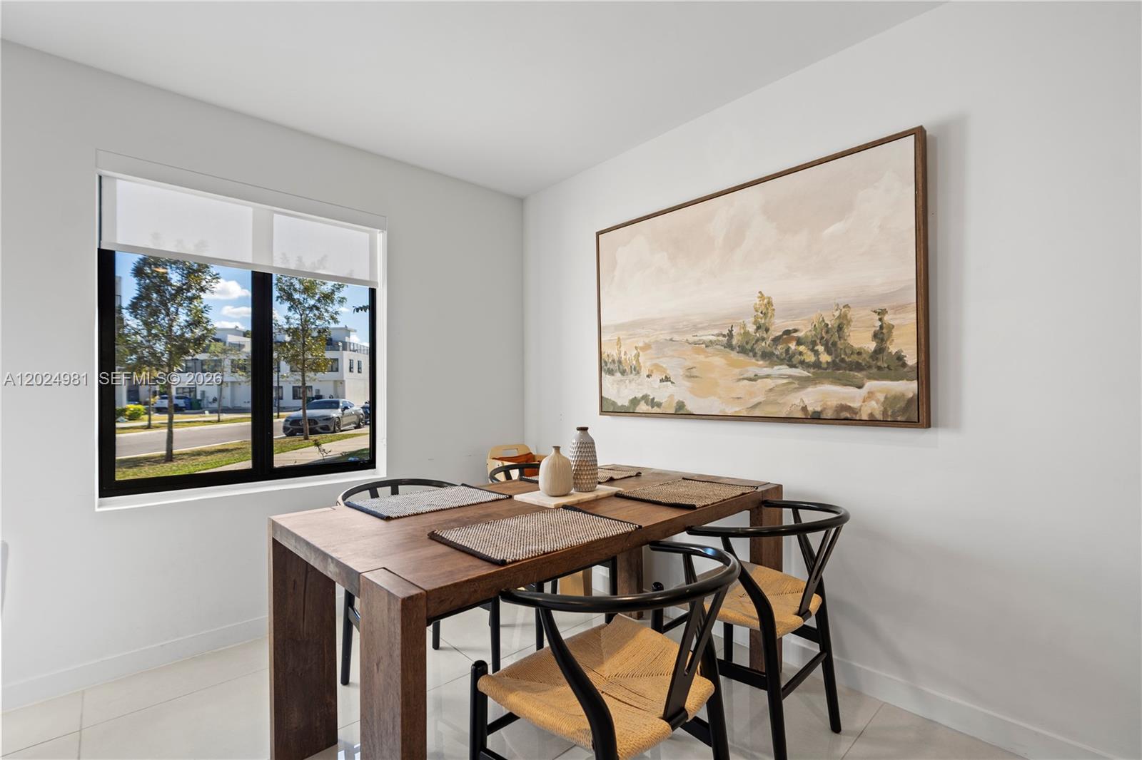 Property photo # 5