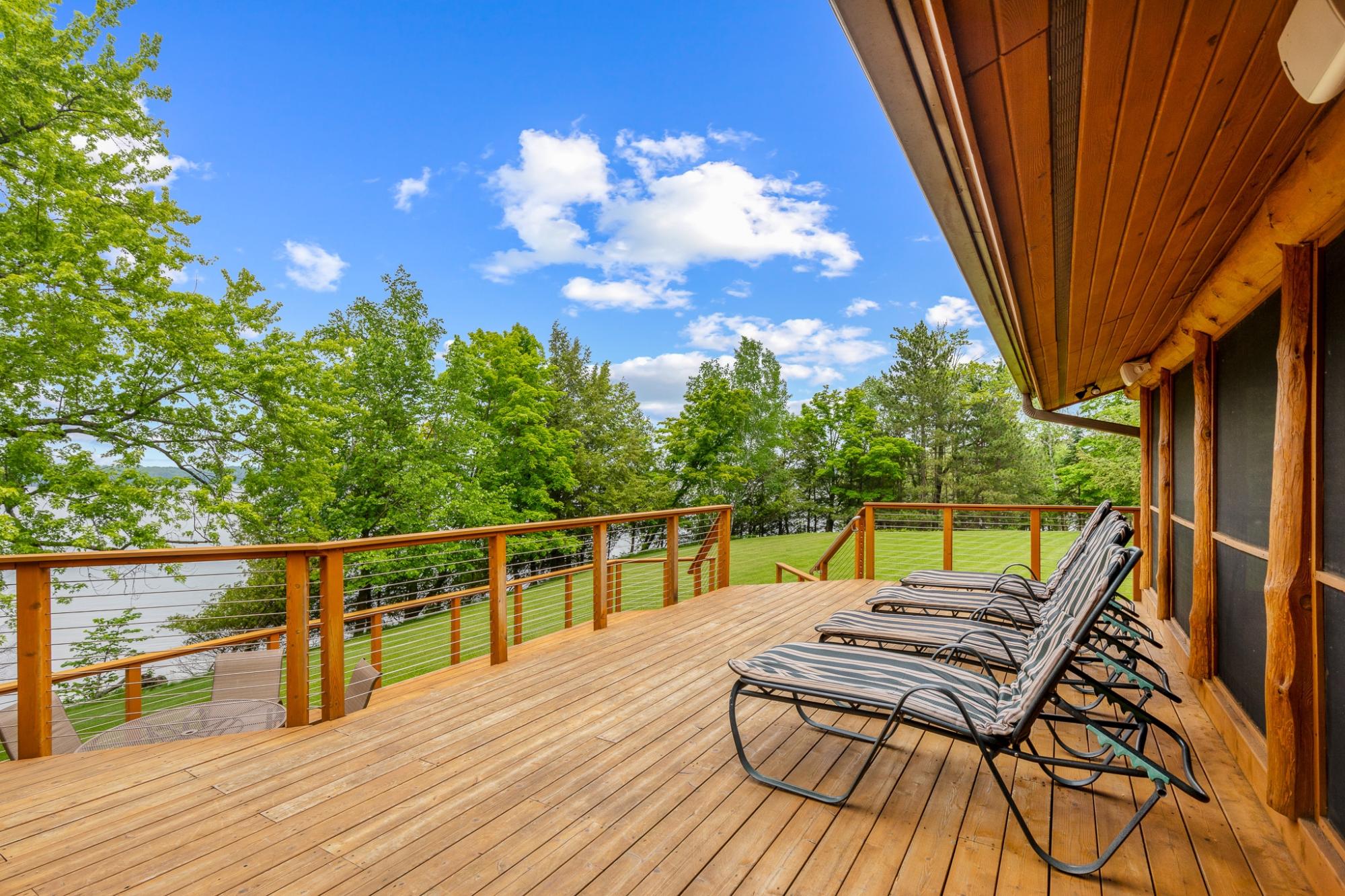 Pickerel Lake (C) Property 230 Vista Ln Photo 11