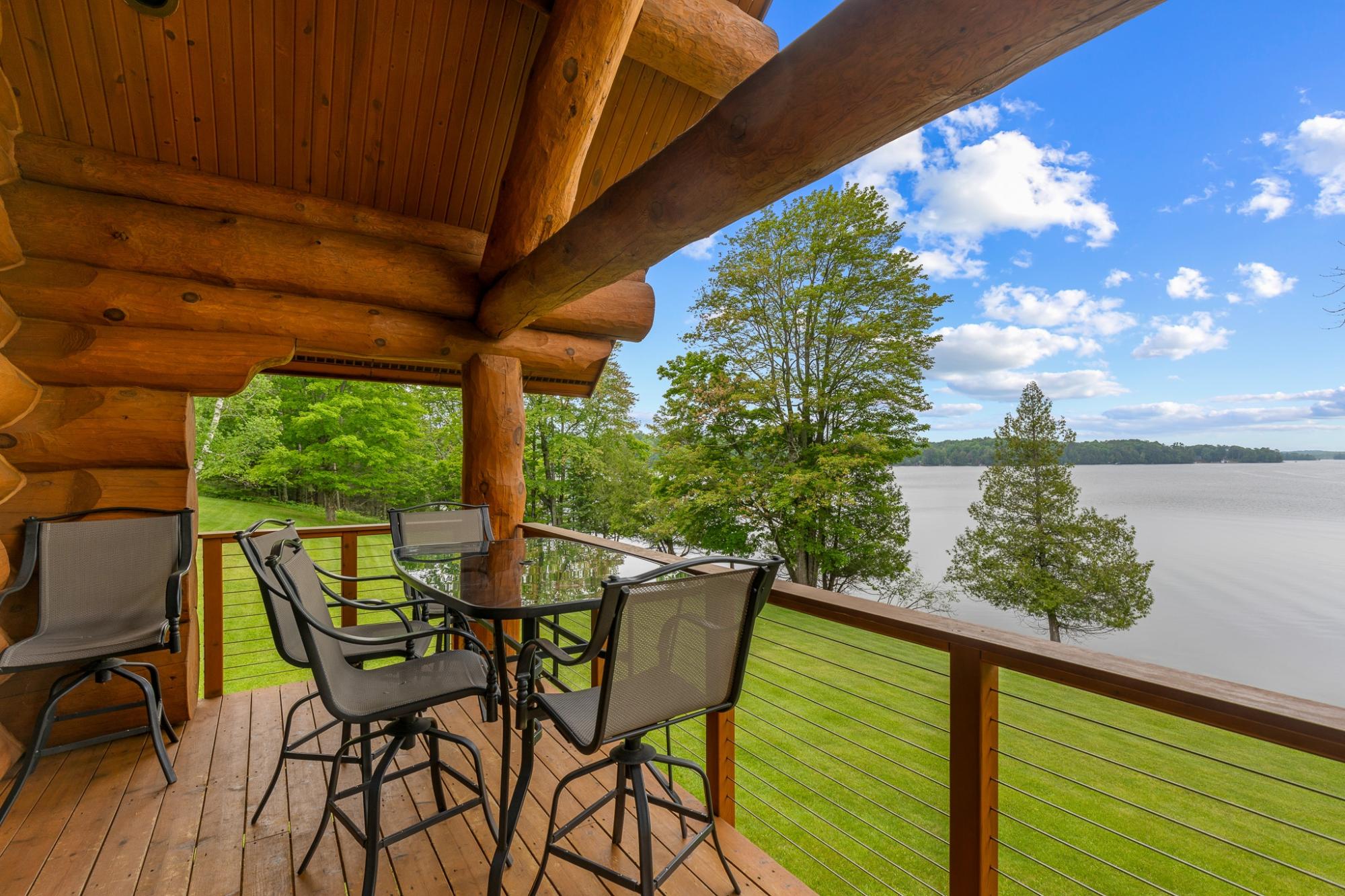 Pickerel Lake (C) Property 230 Vista Ln Photo 12