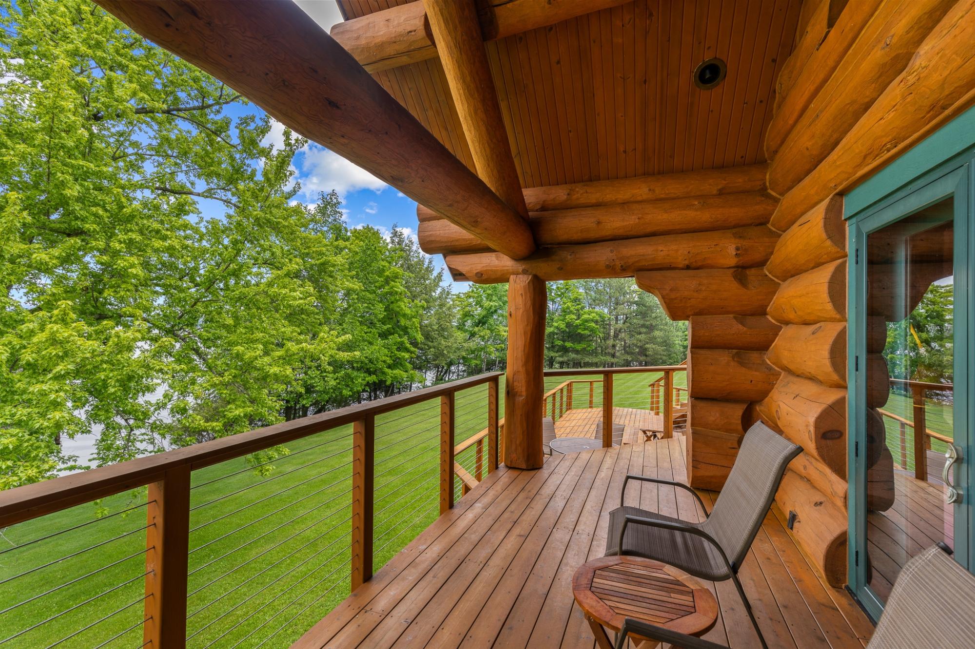 Pickerel Lake (C) Property 230 Vista Ln Photo 13