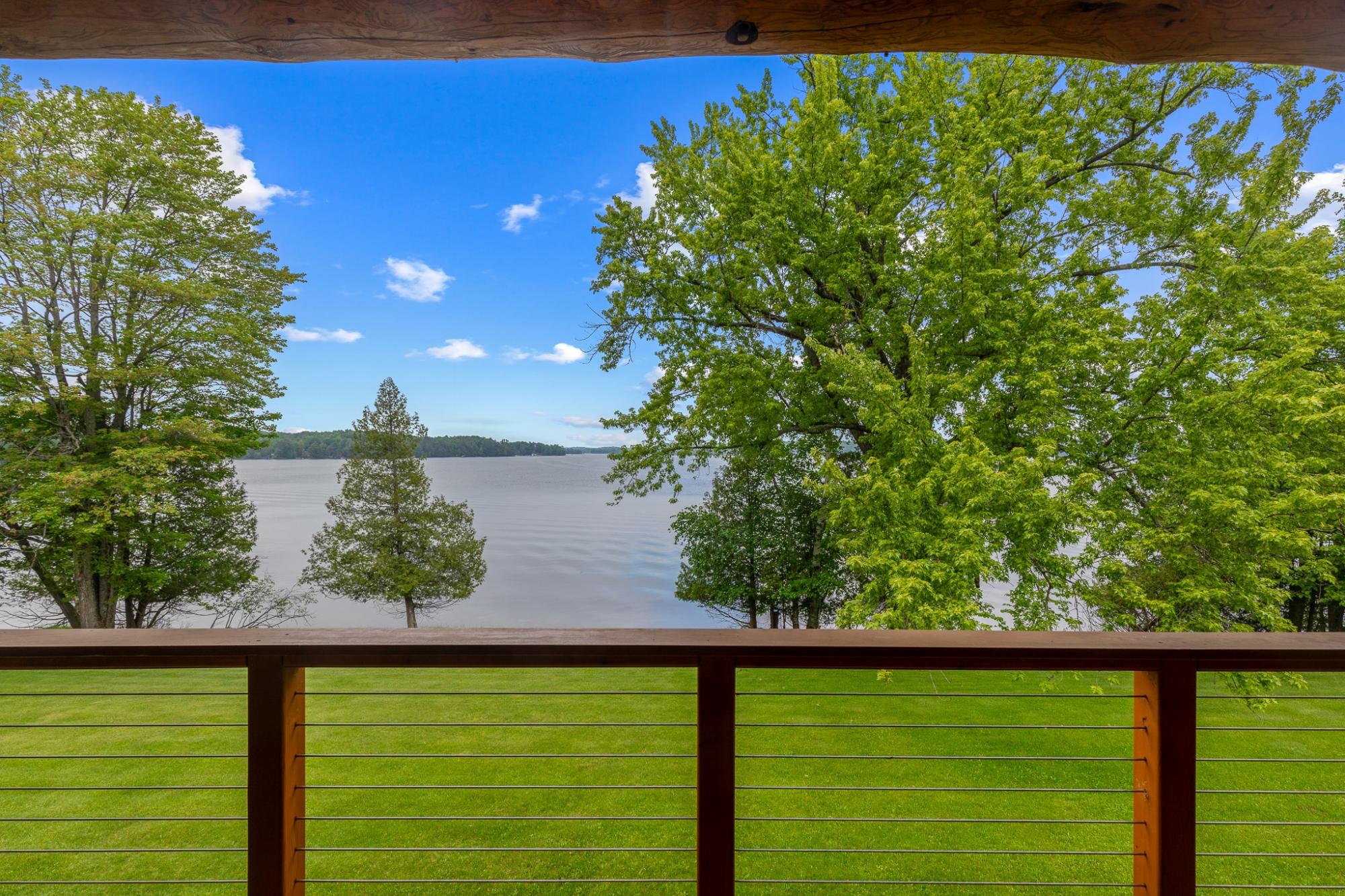 Pickerel Lake (C) Property 230 Vista Ln Photo 14