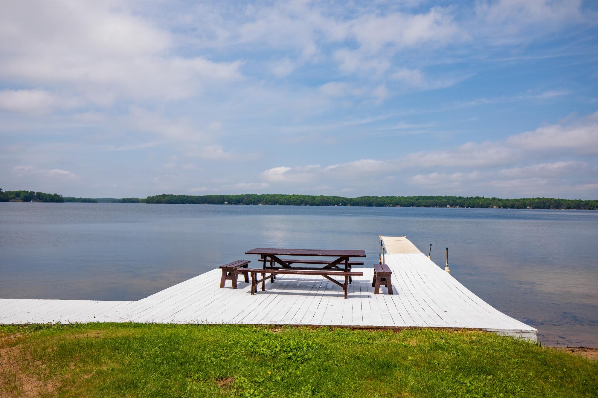 Pickerel Lake (C) Property 230 Vista Ln Photo 18