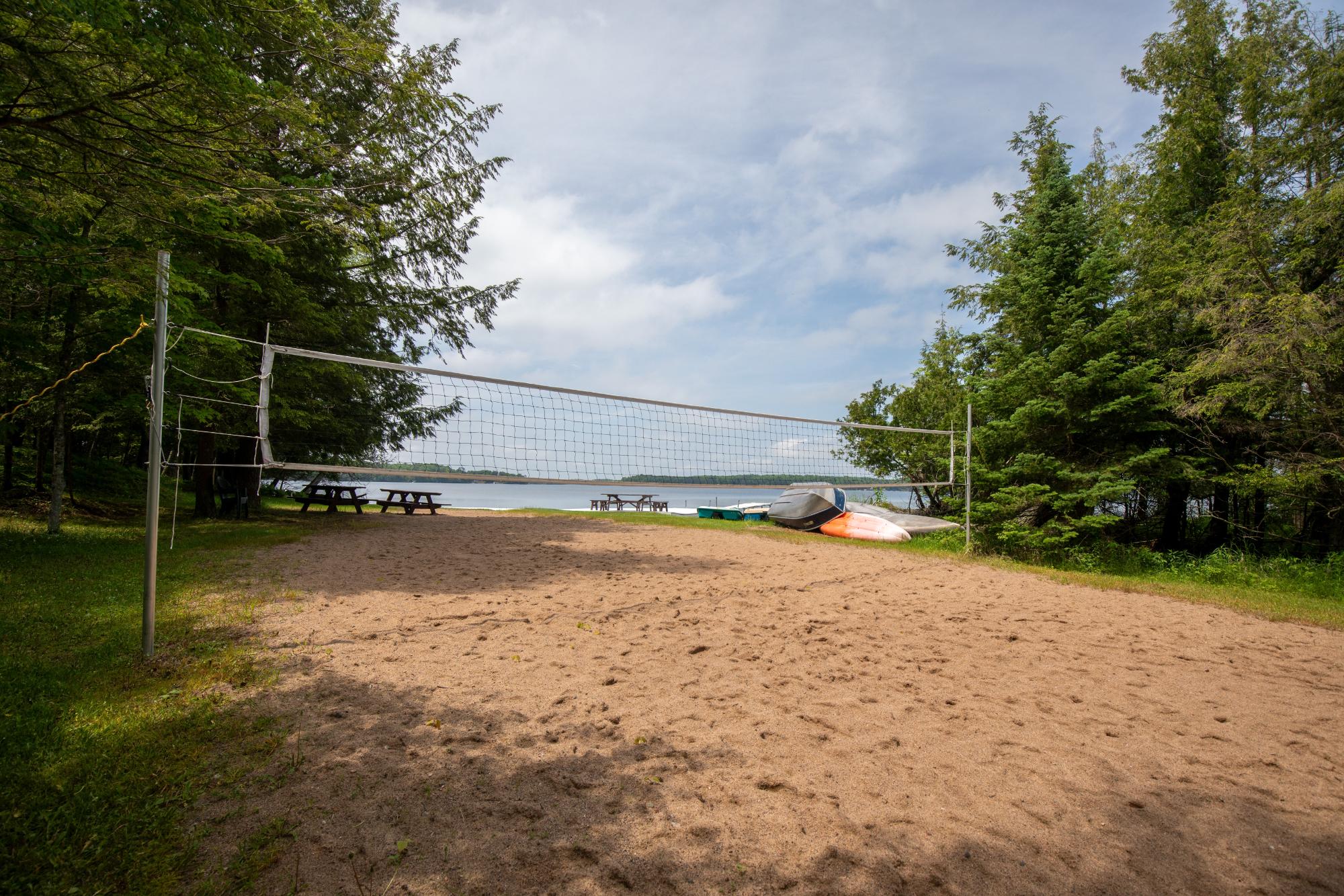 Pickerel Lake (C) Property 230 Vista Ln Photo 20