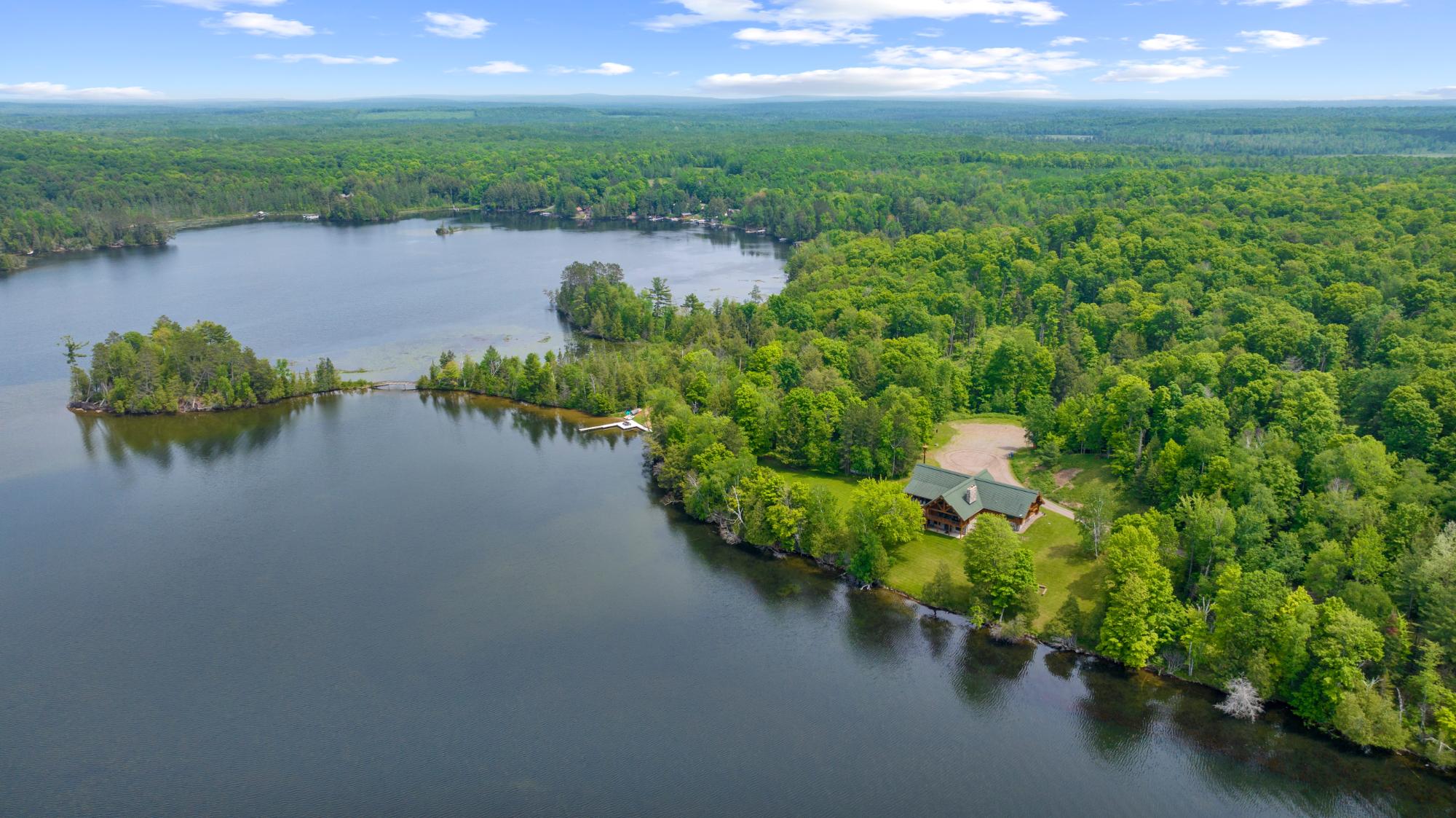 Pickerel Lake (C) Property 230 Vista Ln Photo 21