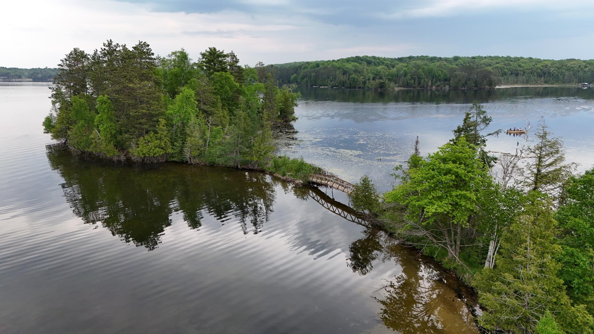 Pickerel Lake (C) Property 230 Vista Ln Photo 22
