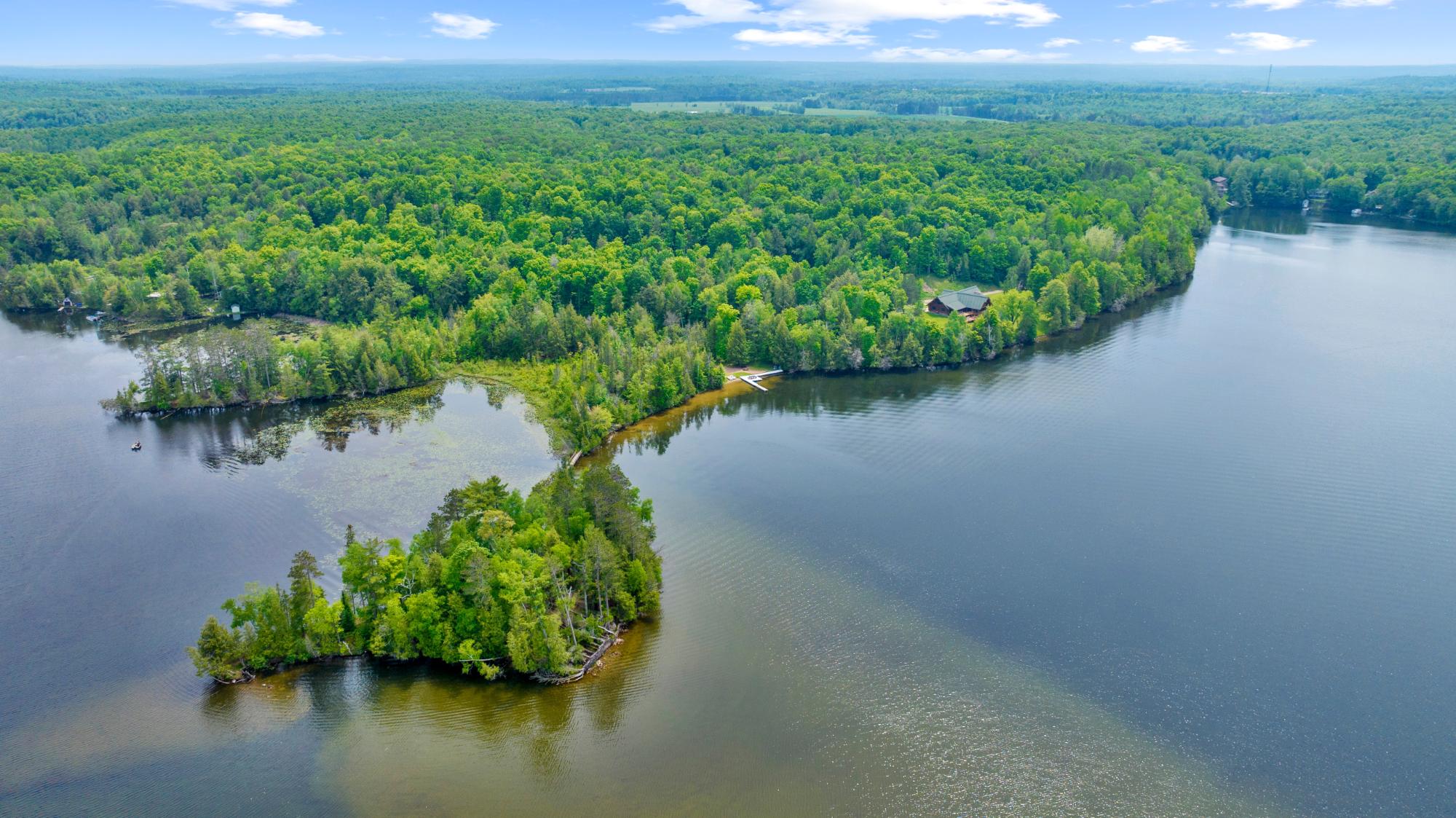 Pickerel Lake (C) Property 230 Vista Ln Photo 24