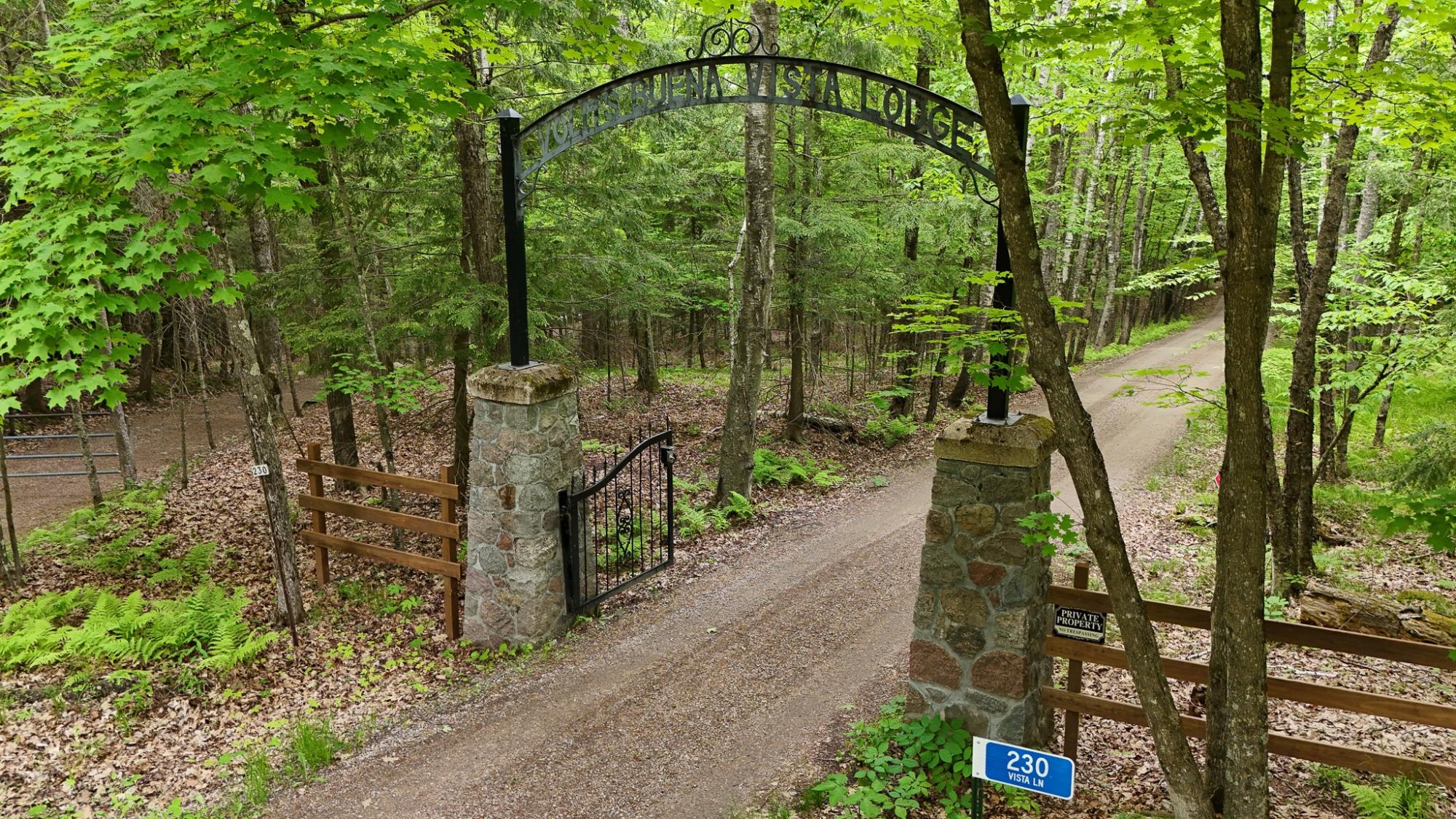 Pickerel Lake (C) Property 230 Vista Ln Photo 25