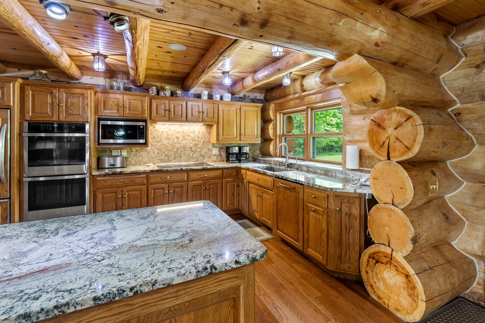 Pickerel Lake (C) Property 230 Vista Ln Photo 27
