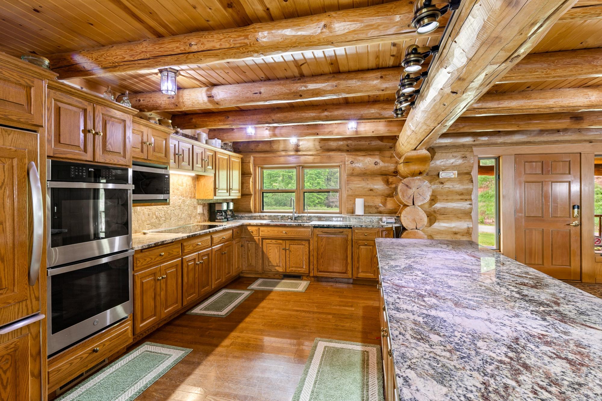 Pickerel Lake (C) Property 230 Vista Ln Photo 28