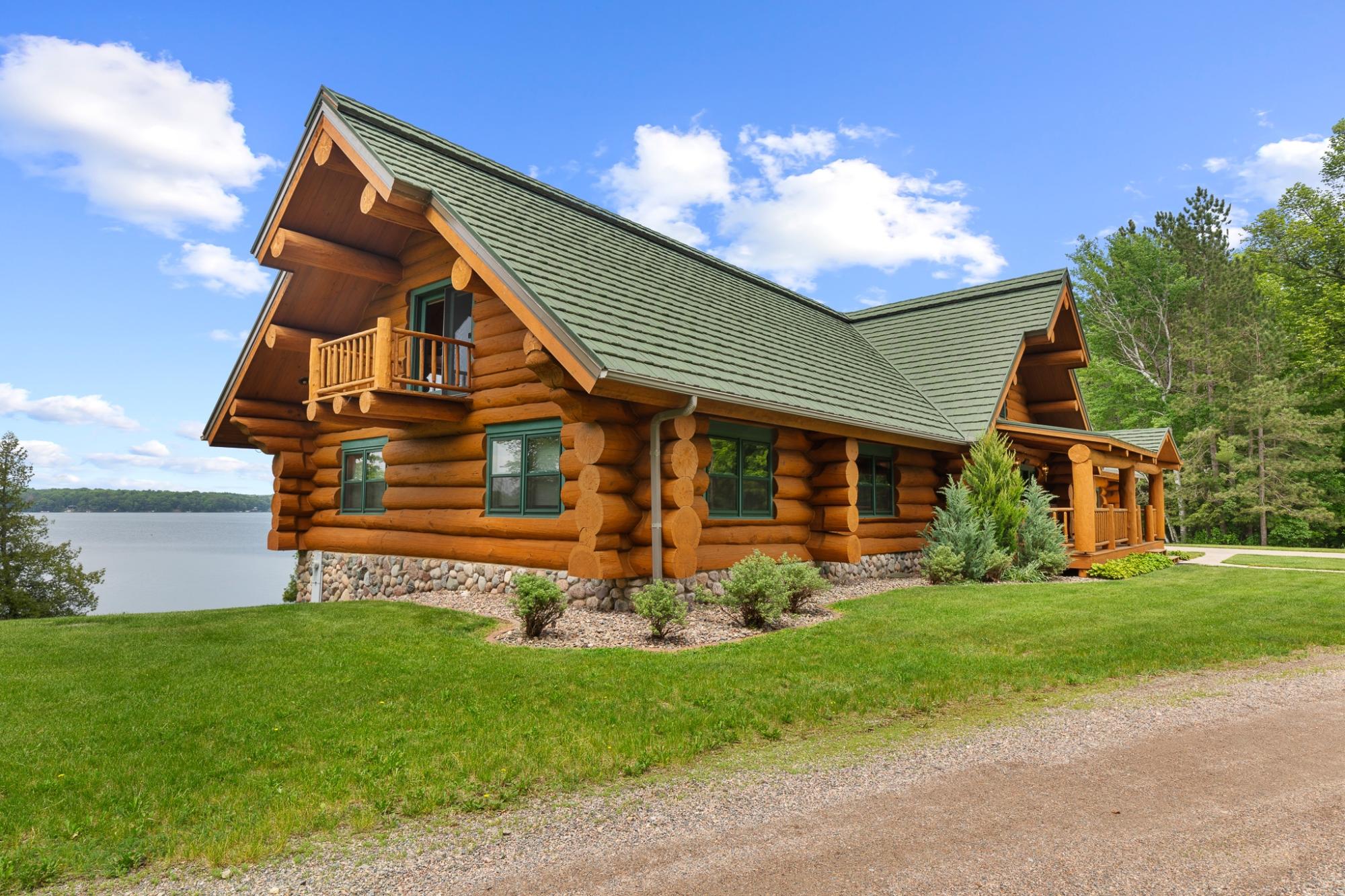 Pickerel Lake (C) Property 230 Vista Ln Photo 3