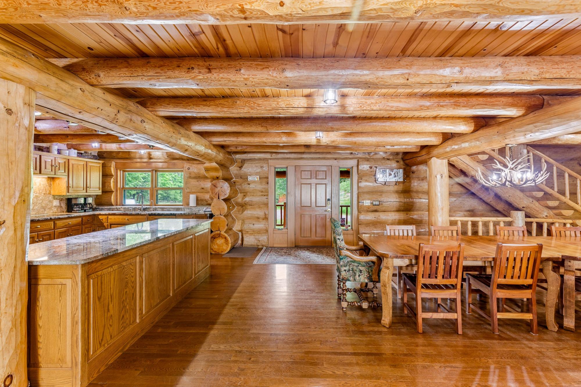 Pickerel Lake (C) Property 230 Vista Ln Photo 30