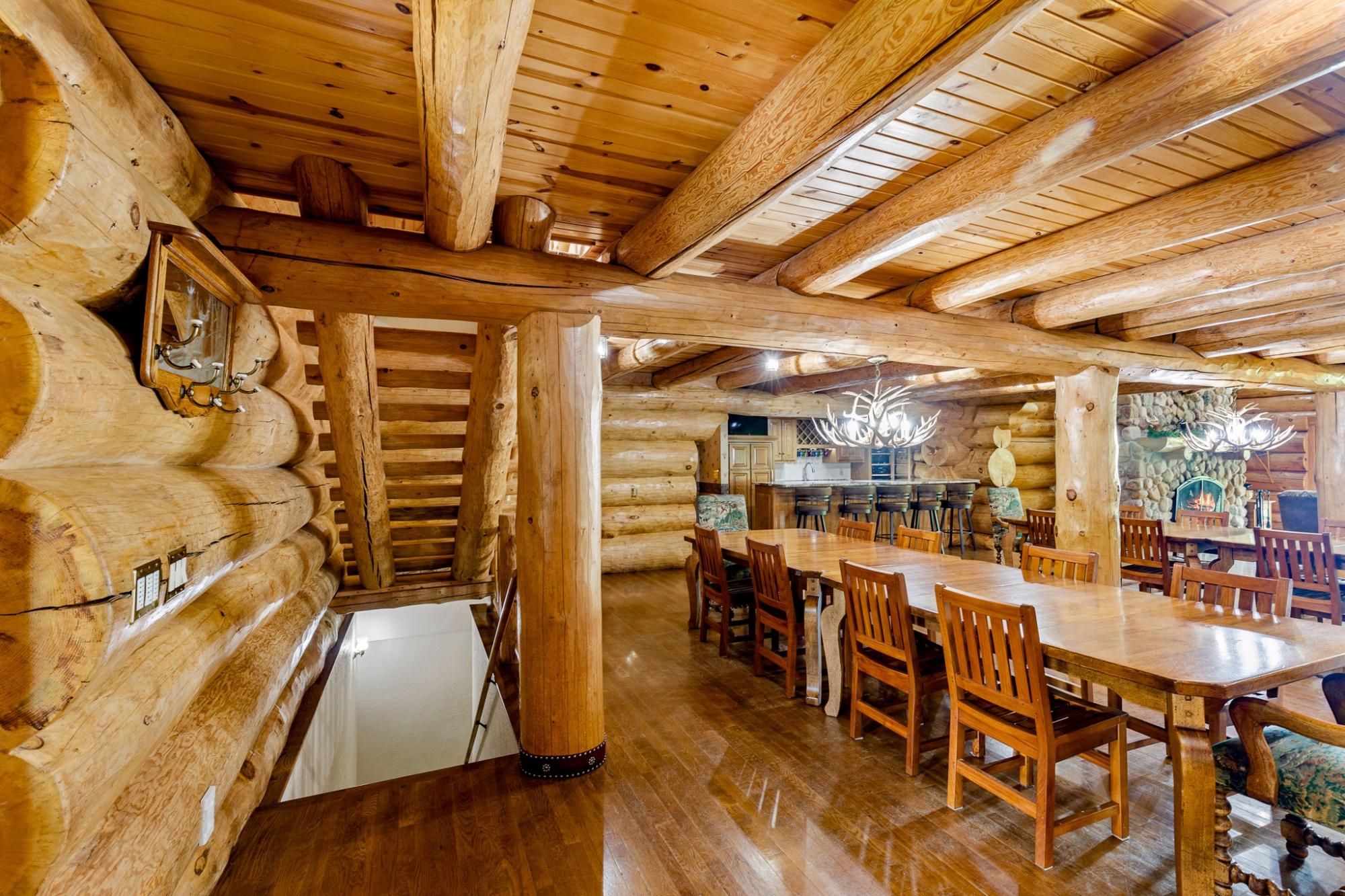 Pickerel Lake (C) Property 230 Vista Ln Photo 31