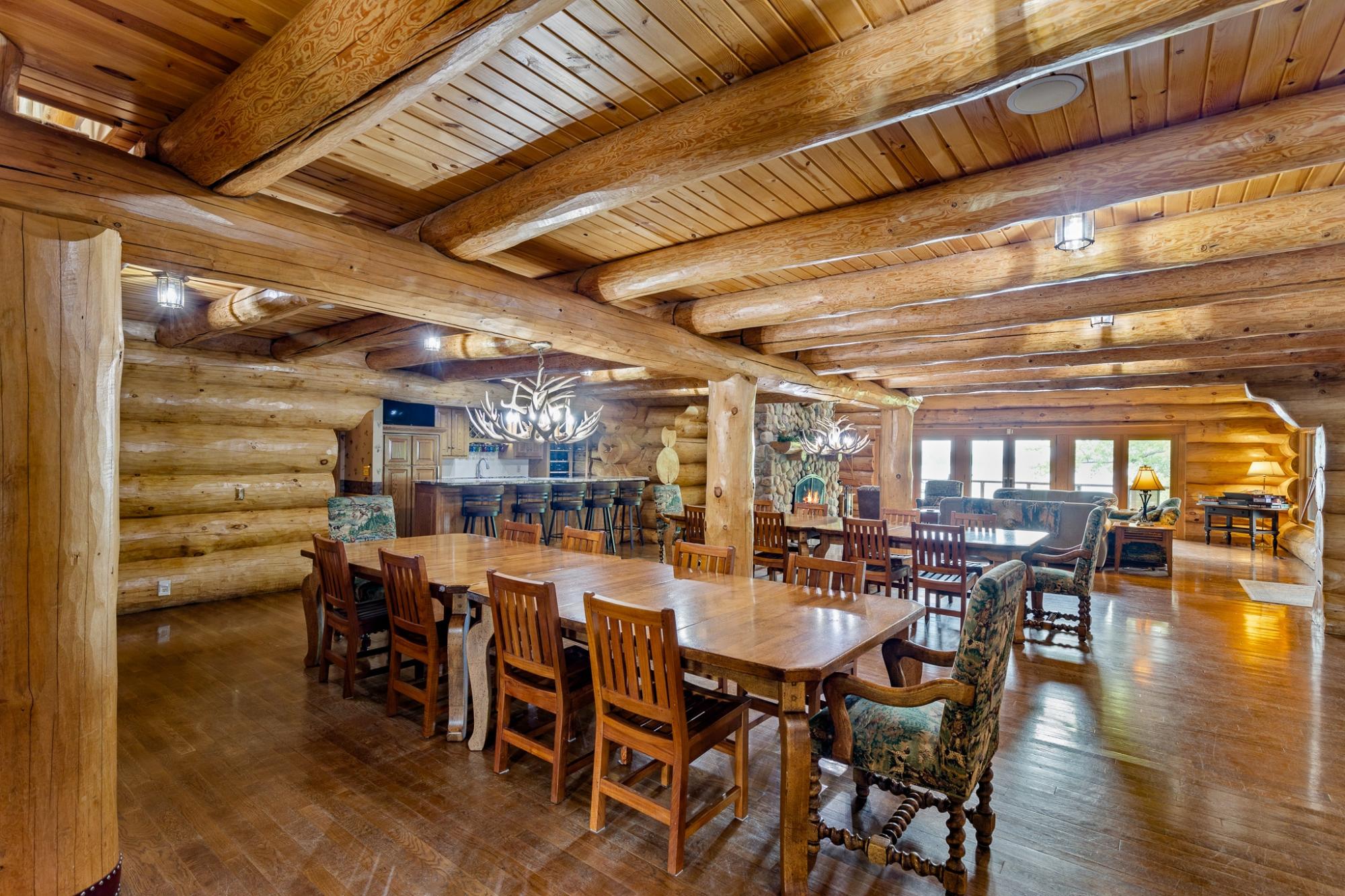 Pickerel Lake (C) Property 230 Vista Ln Photo 32