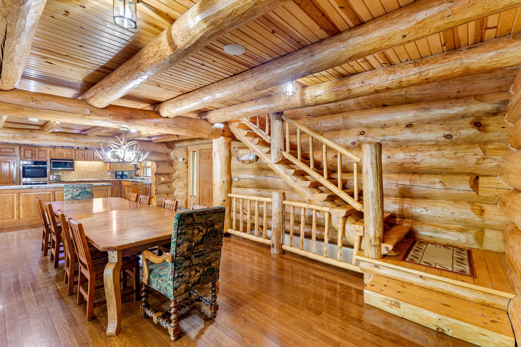 Pickerel Lake (C) Property 230 Vista Ln Photo 33